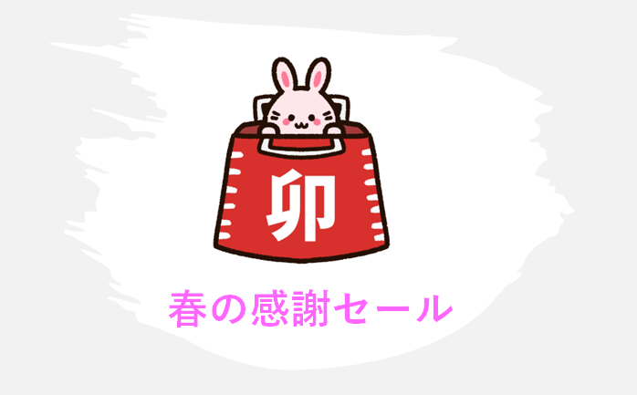 Happy Bag（メンズ用・介護パジャマ・色柄お任せ２着入り）